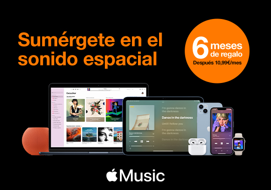 Music