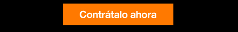 Contrátalo ahora