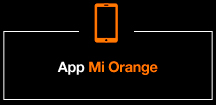 App Mi Orange