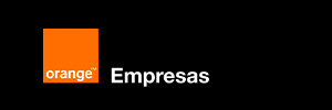 Orange Empresas