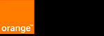 orange.es