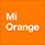 recarga
