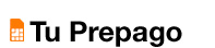 Prepago