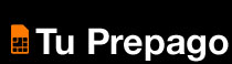 Prepago