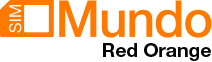 logo_mundo