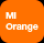 Mi Orange