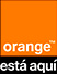 orange.es