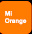 App mi Orange
