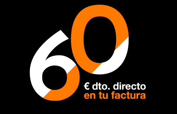 Orange Mascotas