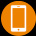 SMS