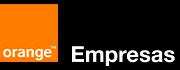 orange.es