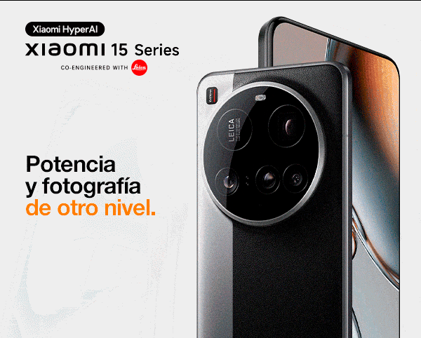 Renove Tecnologico