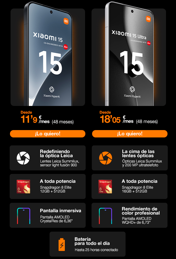 Renove Tecnologico