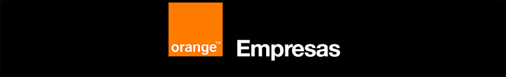 Animación generada por IA