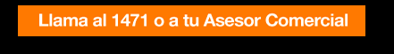 Contacta