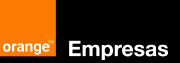 orange.es
