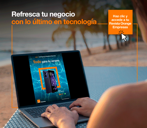 Revista soho