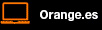 Orange.es