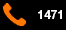 Mi Orange