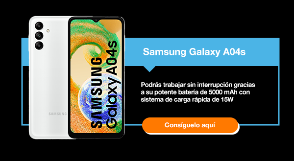 samsung galaxy a13
