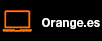 Orange.es