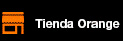 Tienda Orange