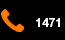 Mi Orange
