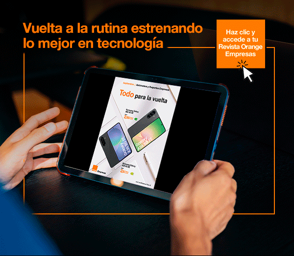 Revista