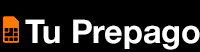 prepago