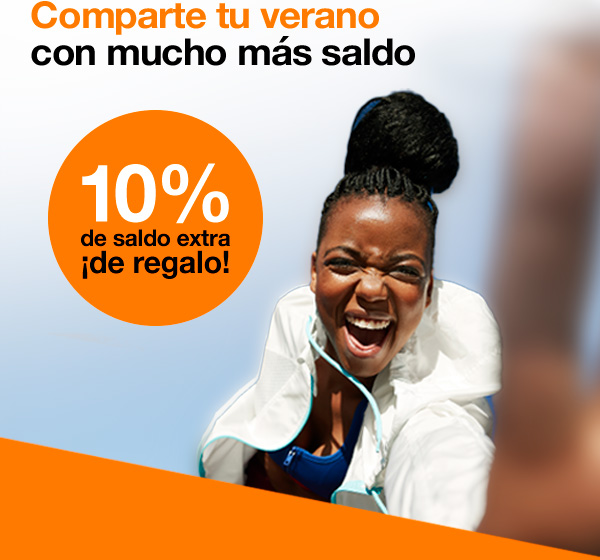 mundo voz