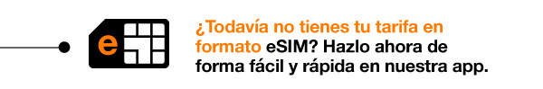 eSIM