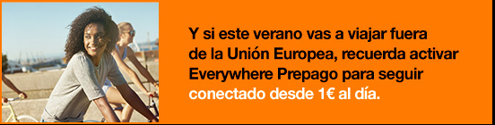 Everywere